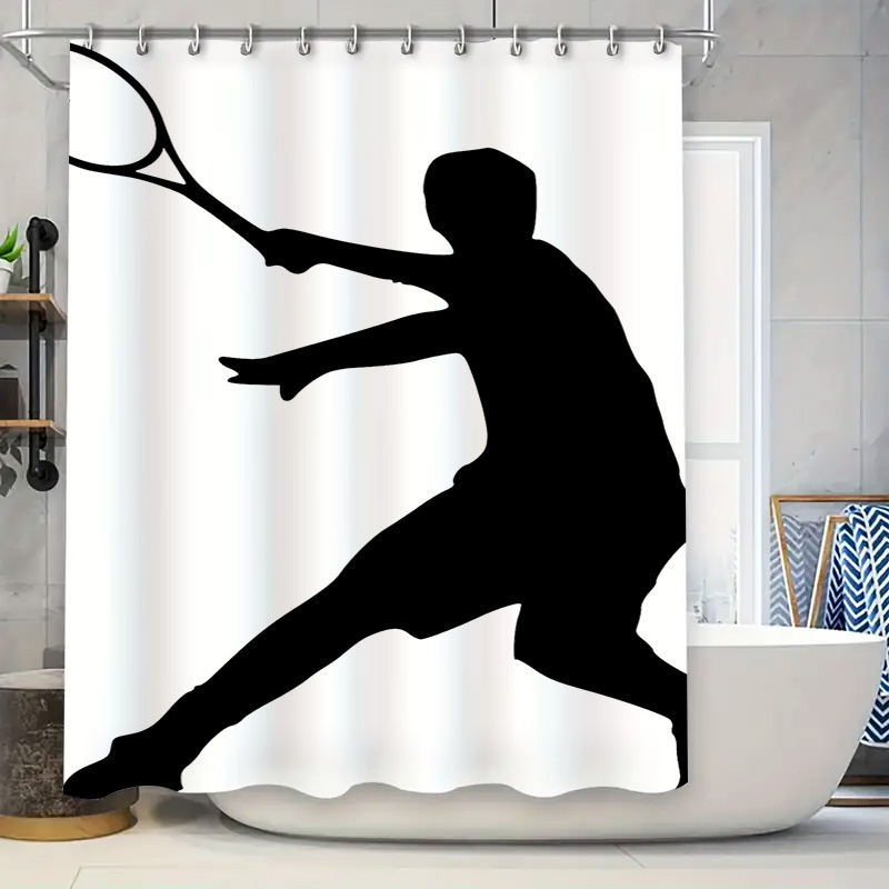 Home Decor Online Shopping - 이 제목에는 홈 데코 및 욕실