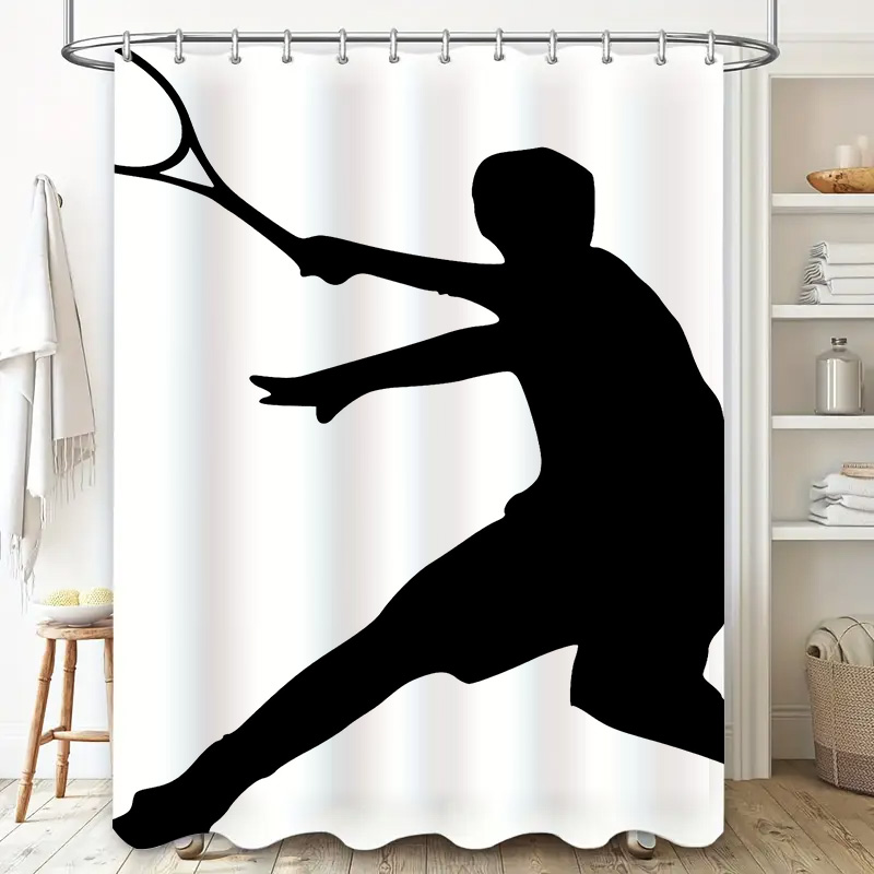 이 제목에는 홈 데코 및 욕실 액세서리 관련 온라인 쇼 - Home Decor Online Shopping 리뷰 및 가격