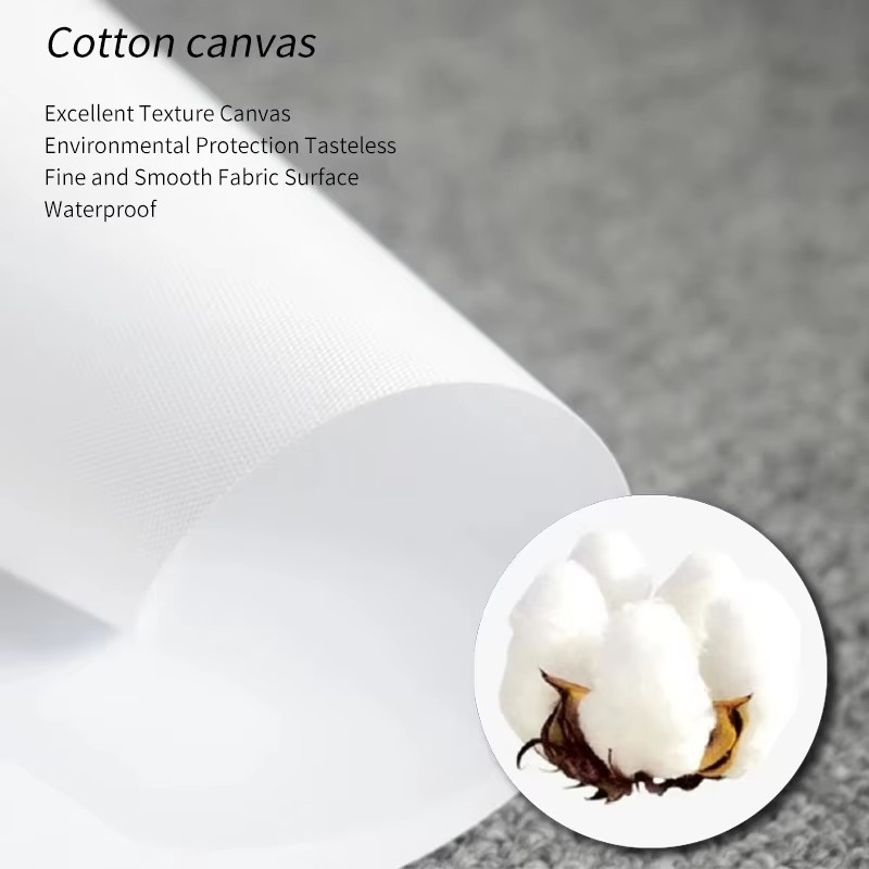 스코틀랜드 예술가 잭 베프리아노 초상화 작품 캔버스 그 - Home Decor Essentials 리뷰 및 가격
