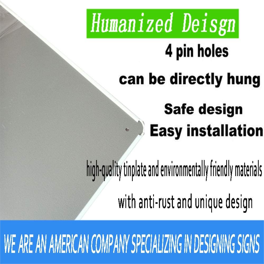 샤이너 맥주 양조장 맨 케이브 다이닝 메탈 틴 사인 홈 - Home Decor Online Shopping 리뷰 및 가격