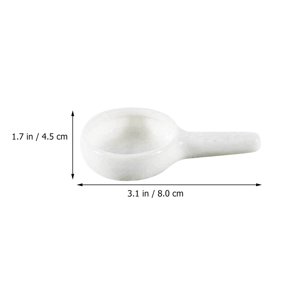 4Pcs 프리미엄 세라믹 버너 트레이 에센셜 오일 왁스 - Home Decor Essentials 리뷰 및 가격