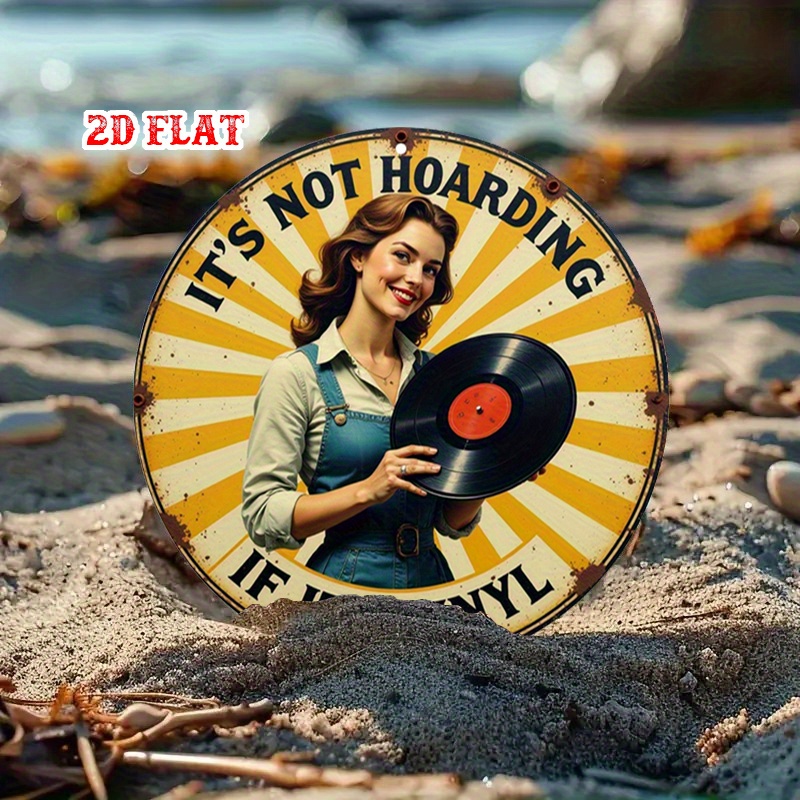 클래식 스타일의 2D 평면 로고, 음악적 요소가 있는  - Home Decor Logo Design 리뷰 및 가격