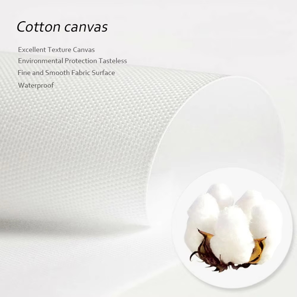 빈티지 유명 이탈리아 프랑스 와인 패션 광고 캔버스 포 - Home Decor Essentials 리뷰 및 가격