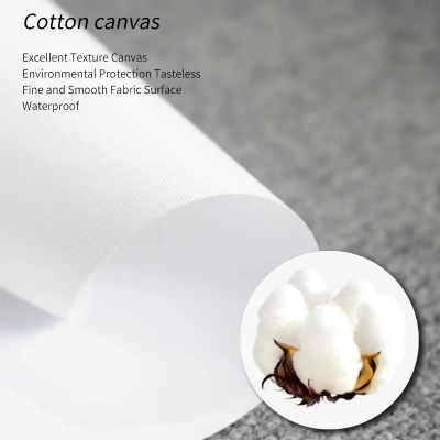 영화 포스터 빈티지 포스터 및 프린트 거실용 벽 예술  - Home Decor Essentials 리뷰 및 가격