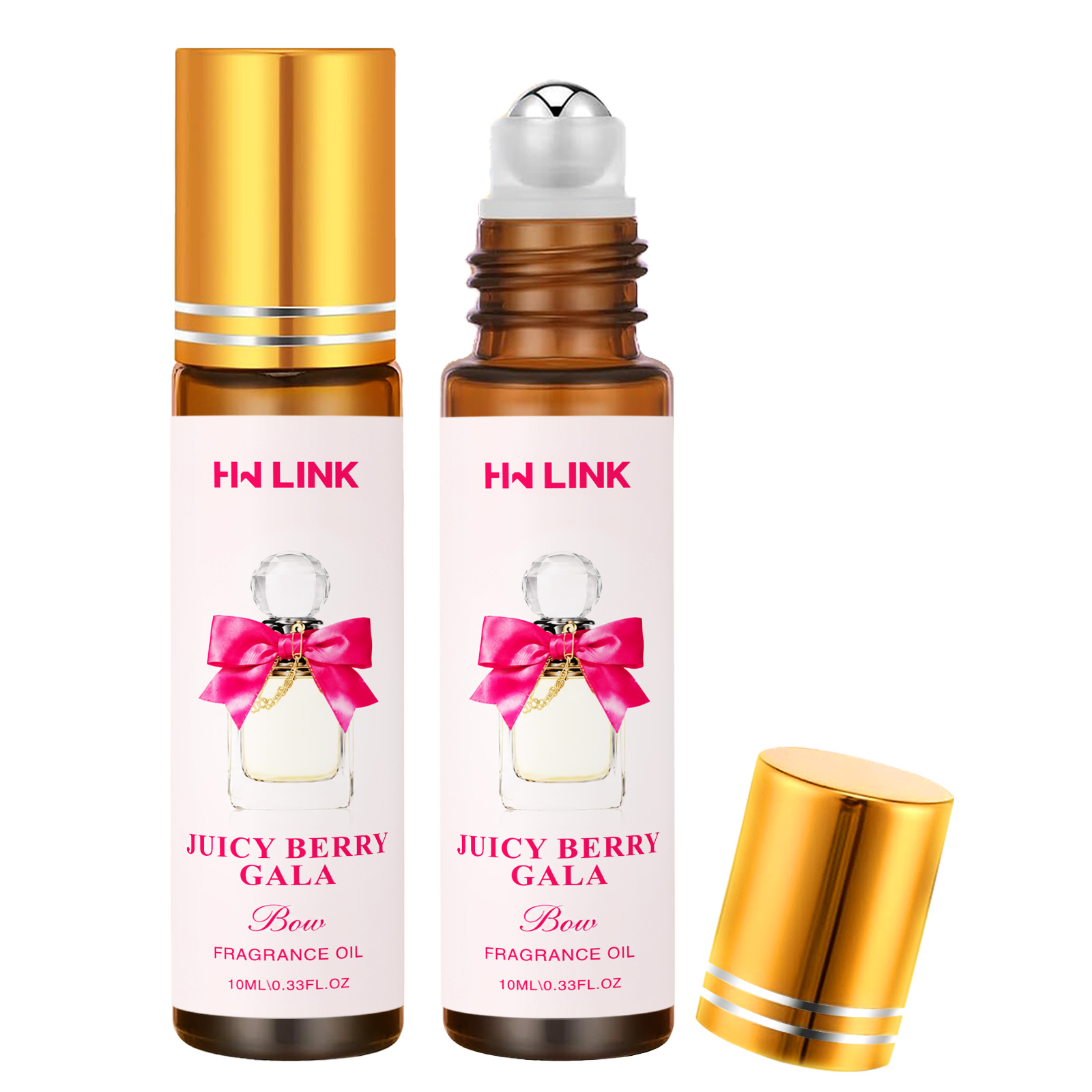 10ml 쥬시 베리 갈라 에센셜 오일 과일 꽃 향 홈  - Home Decor Essentials 리뷰 및 가격