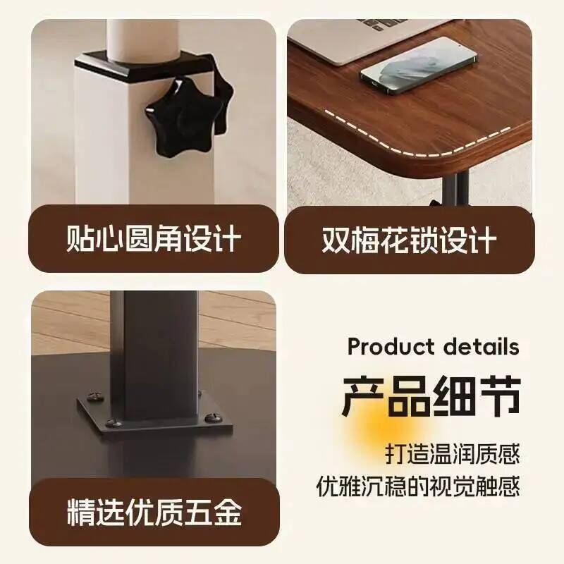 가구 커피 라탄 나무 테이블 제공 테이블 룸 온라인 쇼 - Home Decor Online Shopping 리뷰 및 가격