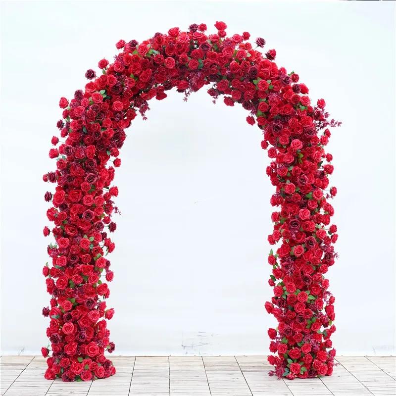 안젤라 플라워 A4175 스테이블 블랙 메탈 이중 파이 - Home Decor Event 리뷰 및 가격
