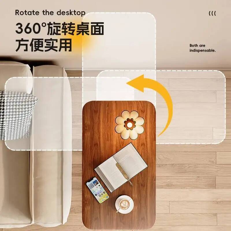원목 테이블 커피 라탄 가구 제공 룸 온라인 쇼핑 라운 - Home Decor Online Shopping 리뷰 및 가격