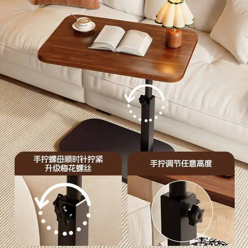 원목 테이블 커피 라탄 가구 제공 룸 온라인 쇼핑 라운 - Home Decor Online Shopping 리뷰 및 가격